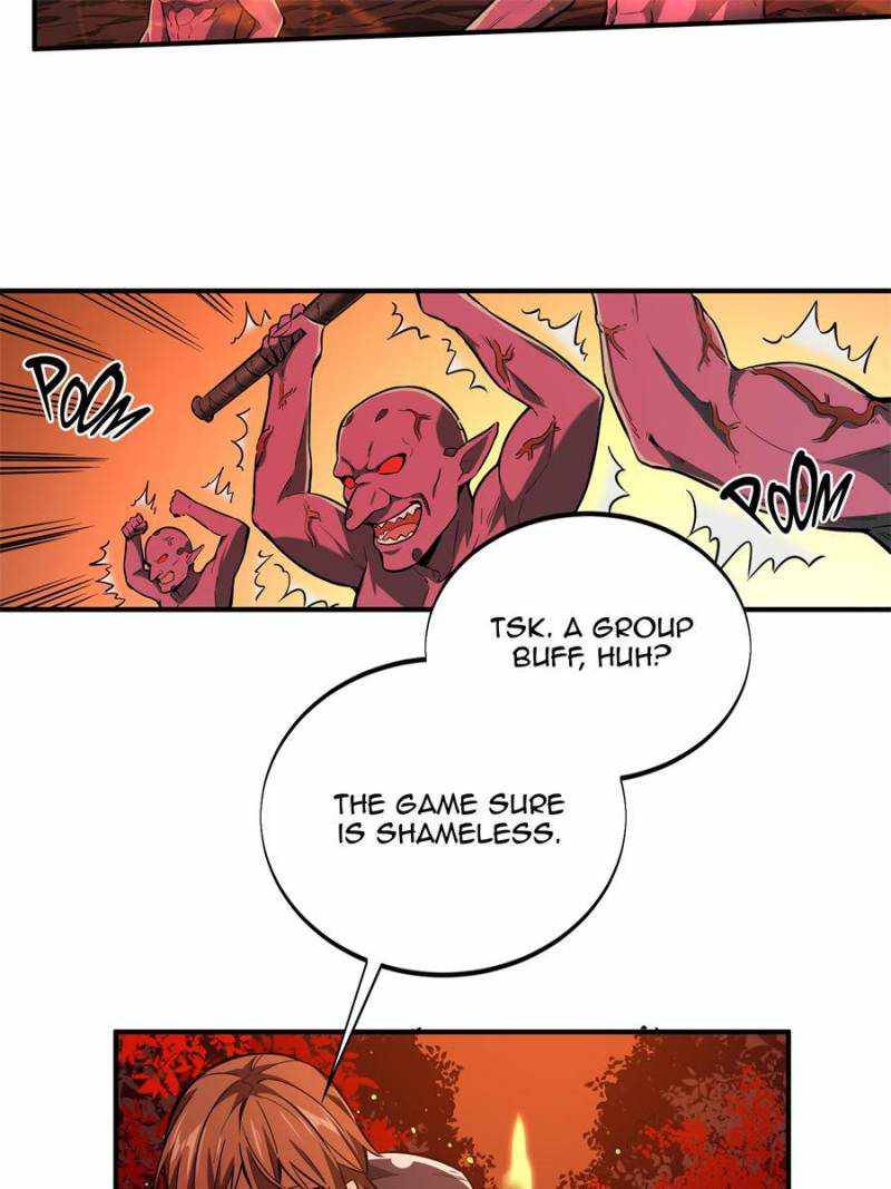 Chapter 79 - Image 25