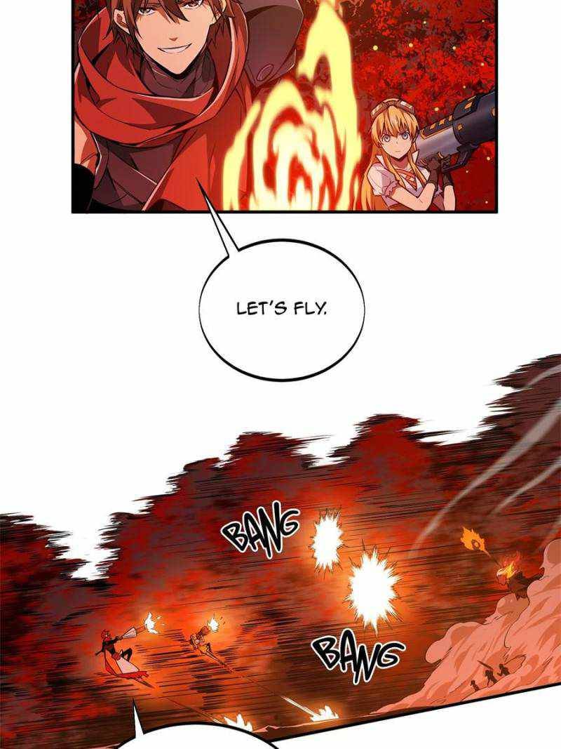 Chapter 79 - Image 26
