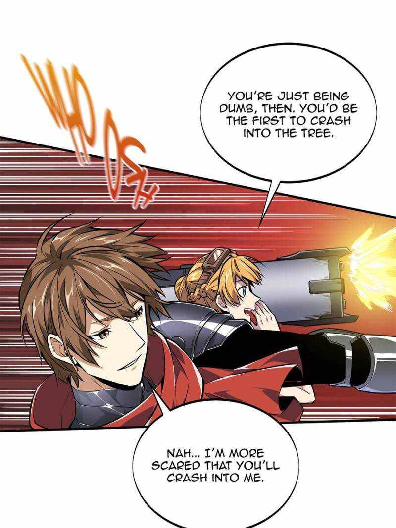 Chapter 79 - Image 28