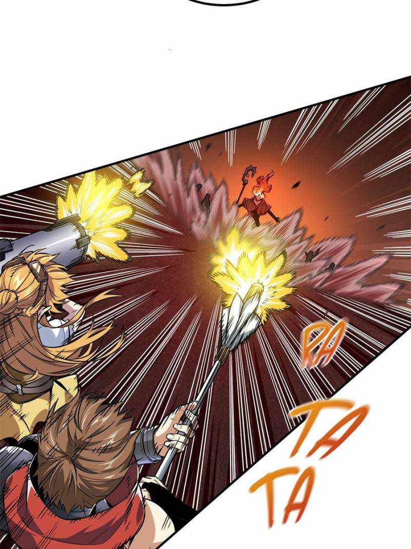 Chapter 79 - Image 29