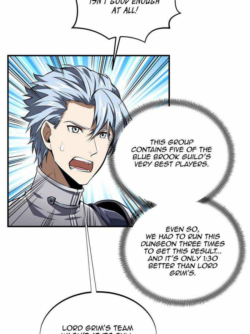 Chapter 79 - Image 3