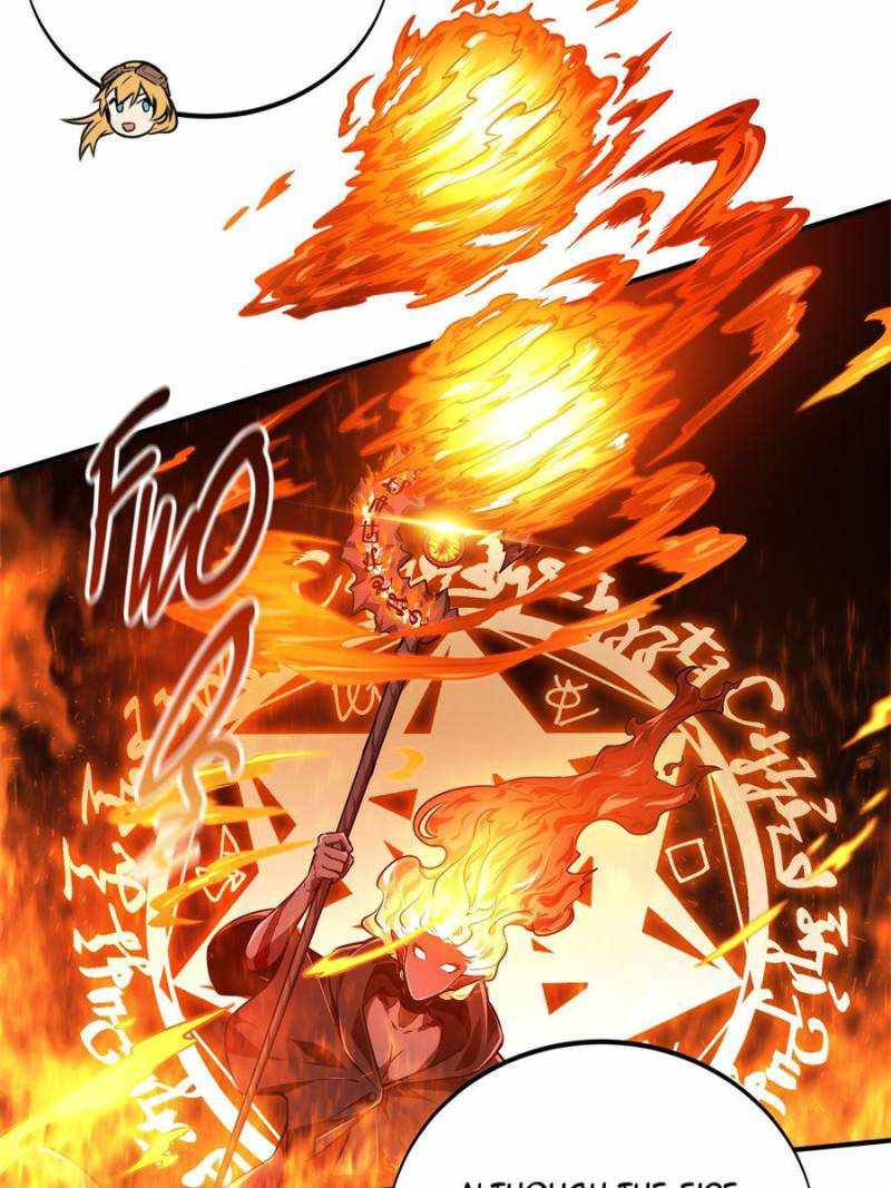 Chapter 79 - Image 31