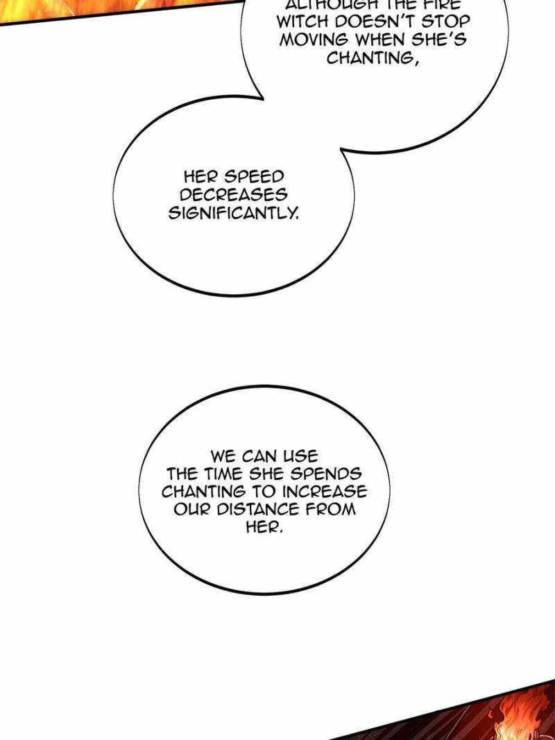 Chapter 79 - Image 32