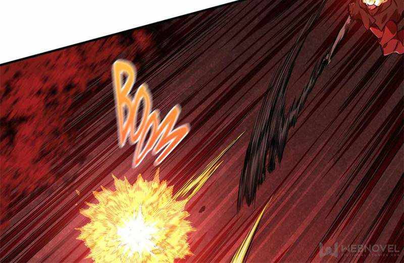 Chapter 79 - Image 33