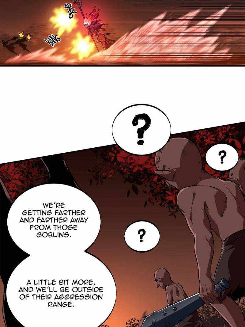 Chapter 79 - Image 35