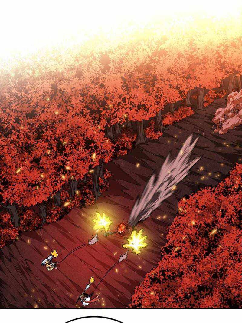 Chapter 79 - Image 37