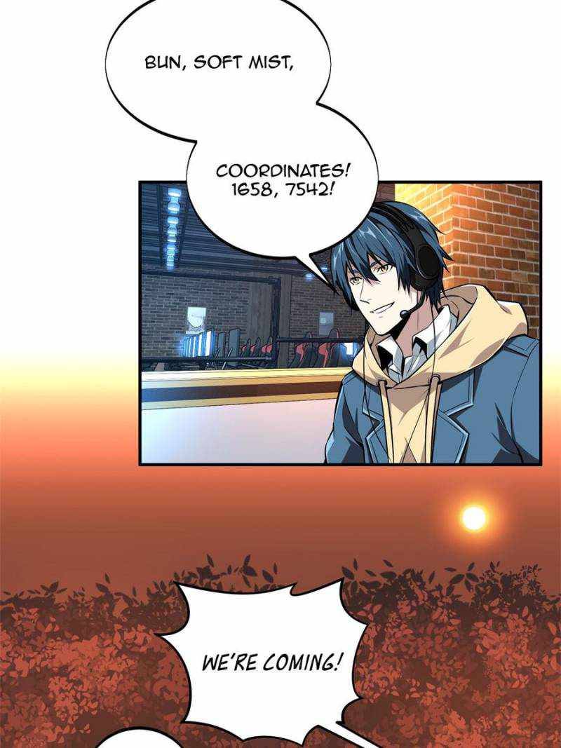 Chapter 79 - Image 38