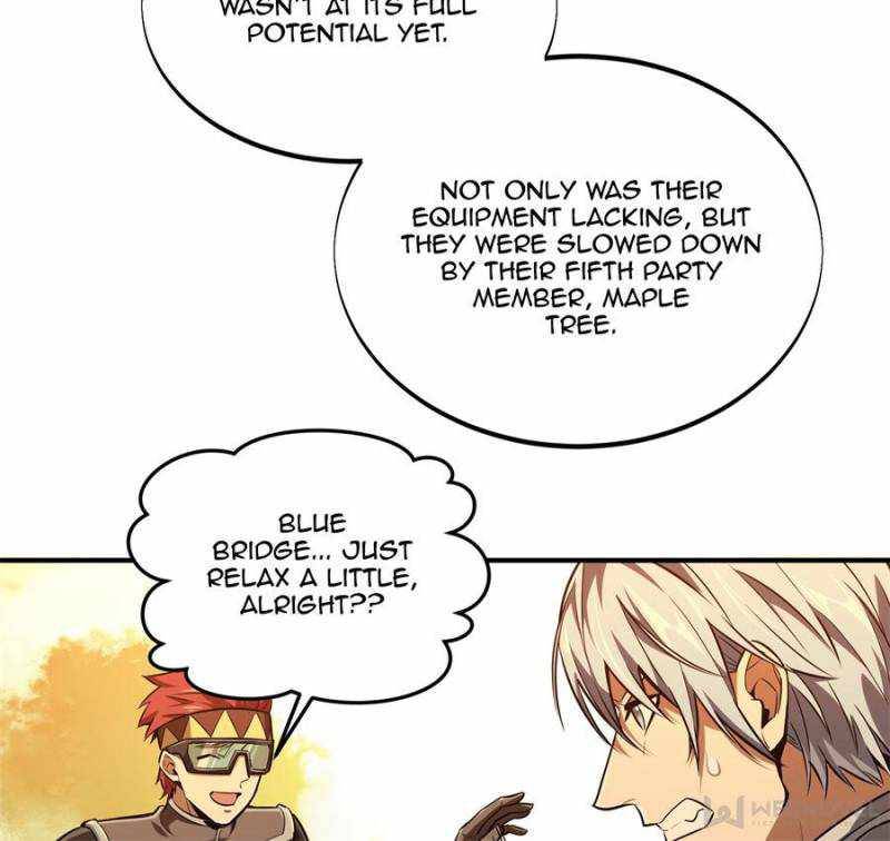 Chapter 79 - Image 4