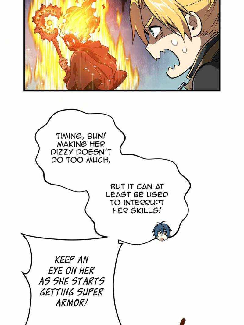 Chapter 79 - Image 41