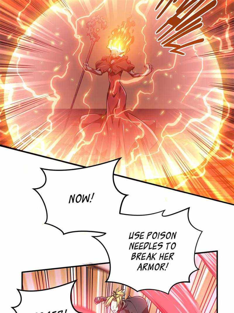 Chapter 79 - Image 43