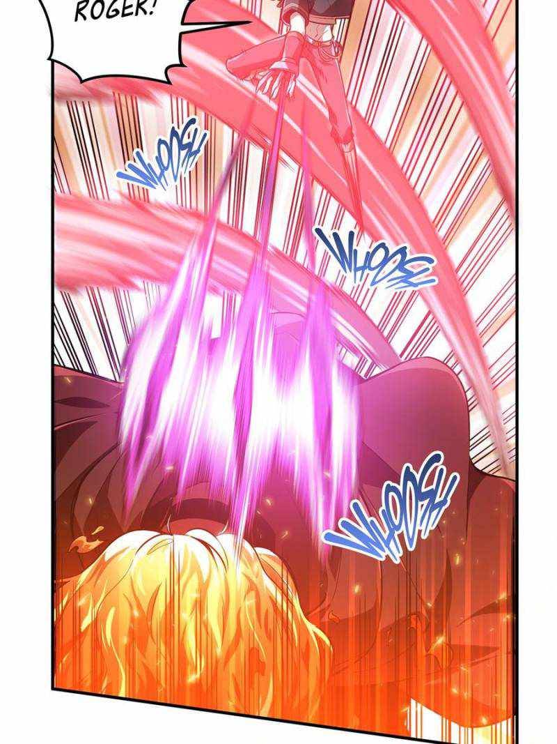 Chapter 79 - Image 44