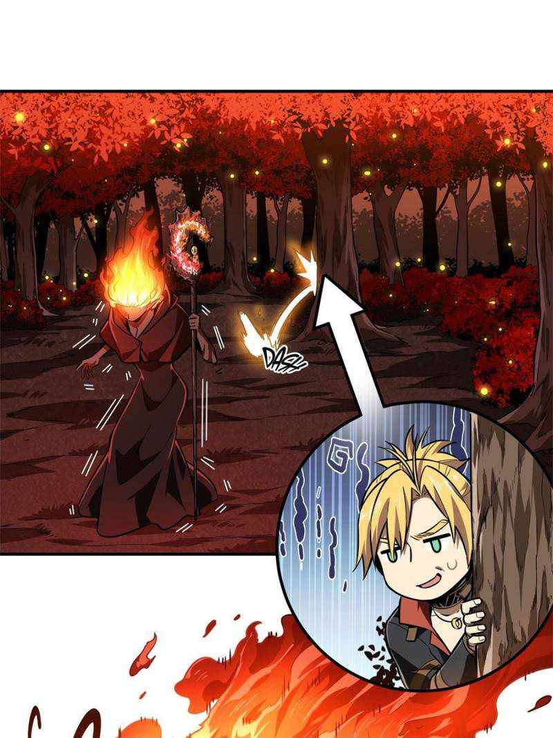 Chapter 79 - Image 46