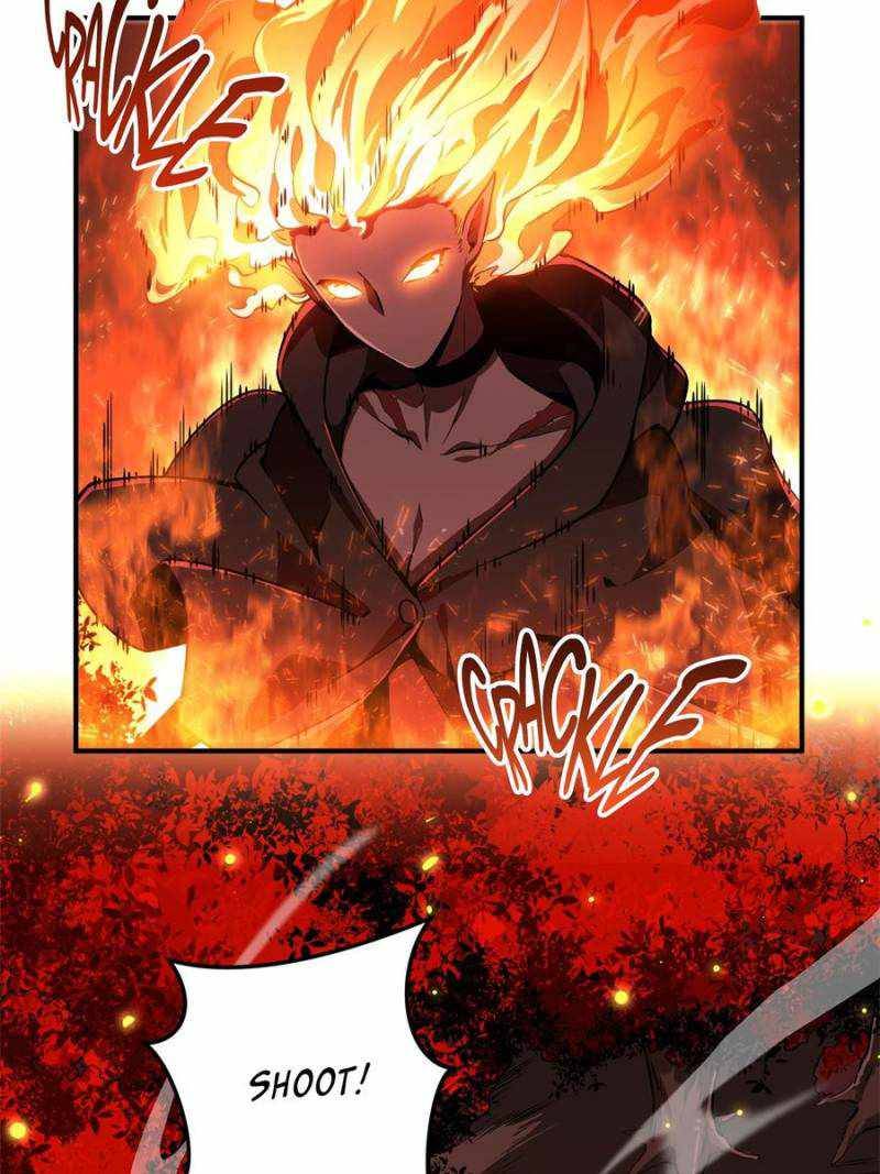 Chapter 79 - Image 47
