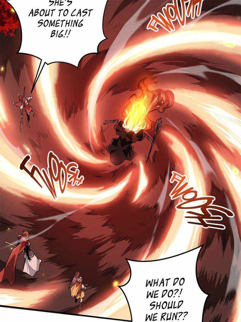 Chapter 79 - Image 49