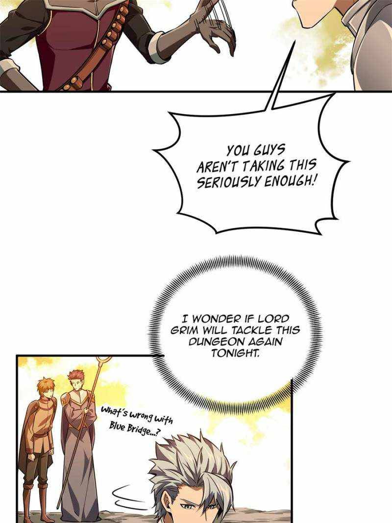 Chapter 79 - Image 5