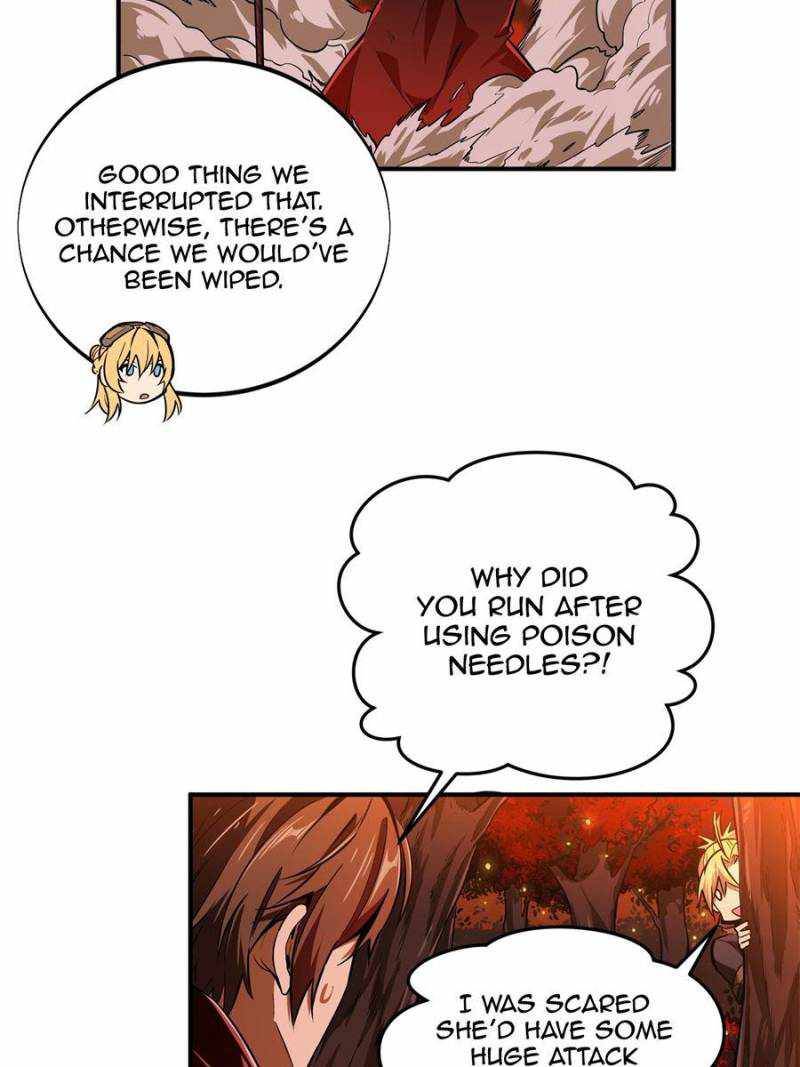 Chapter 79 - Image 53