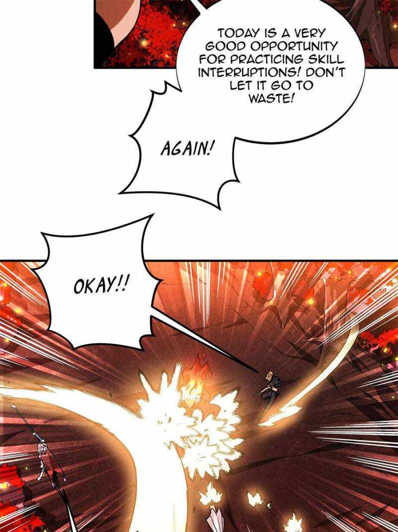 Chapter 79 - Image 55