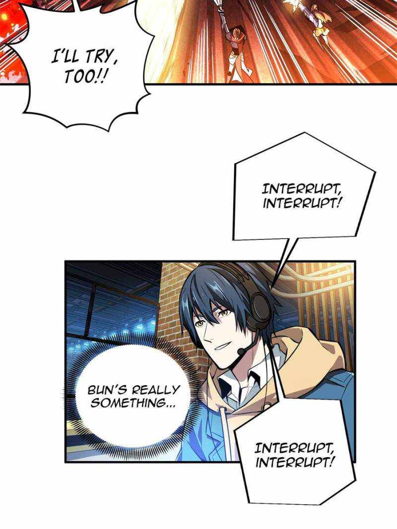 Chapter 79 - Image 56