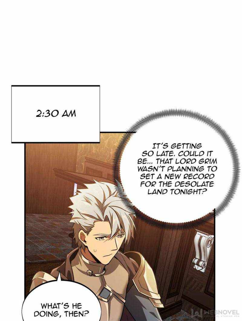 Chapter 79 - Image 58