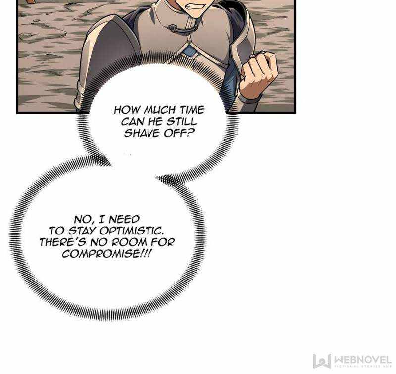 Chapter 79 - Image 6