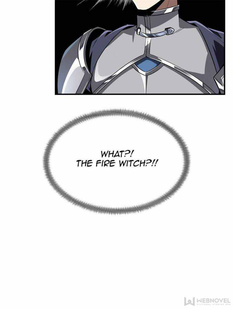 Chapter 79 - Image 60