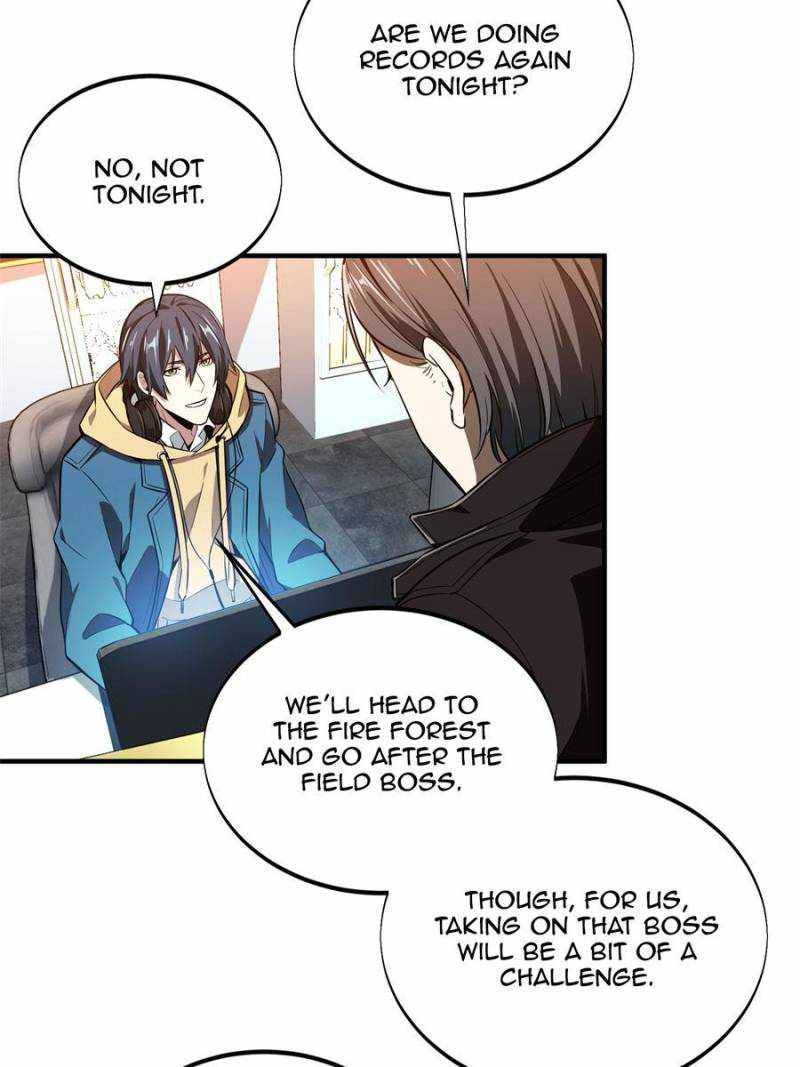 Chapter 79 - Image 9