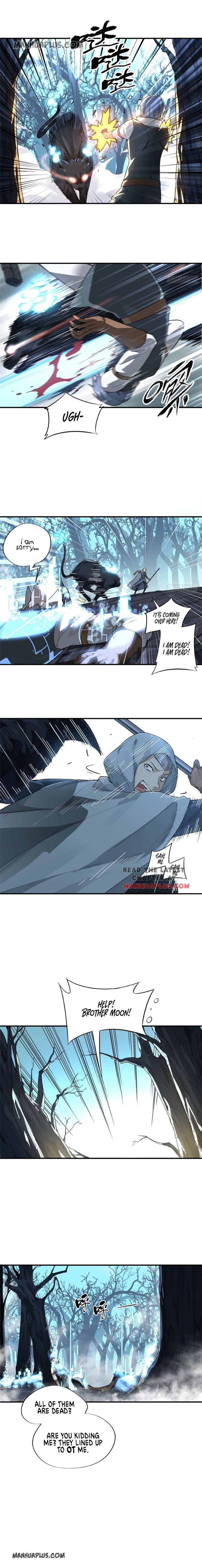 Chapter 8 - Image 10
