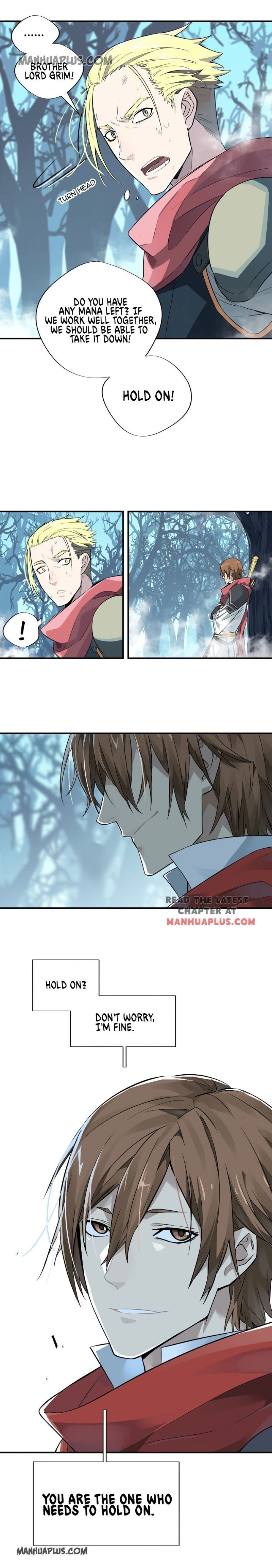 Chapter 8 - Image 11