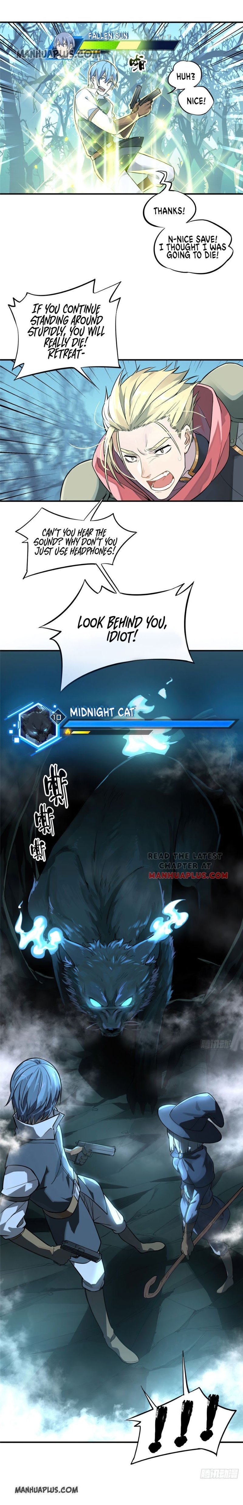 Chapter 8 - Image 2