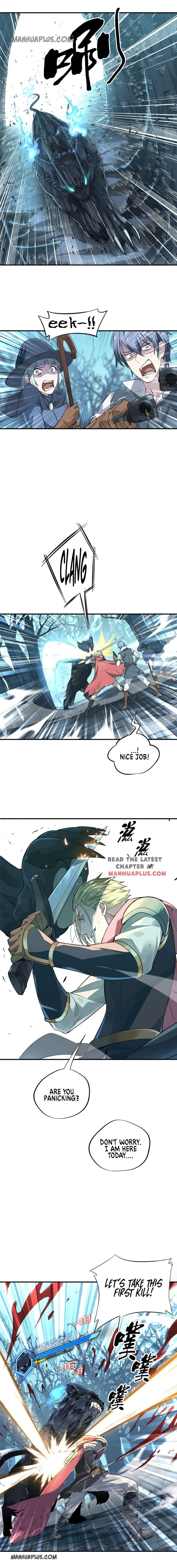 Chapter 8 - Image 4