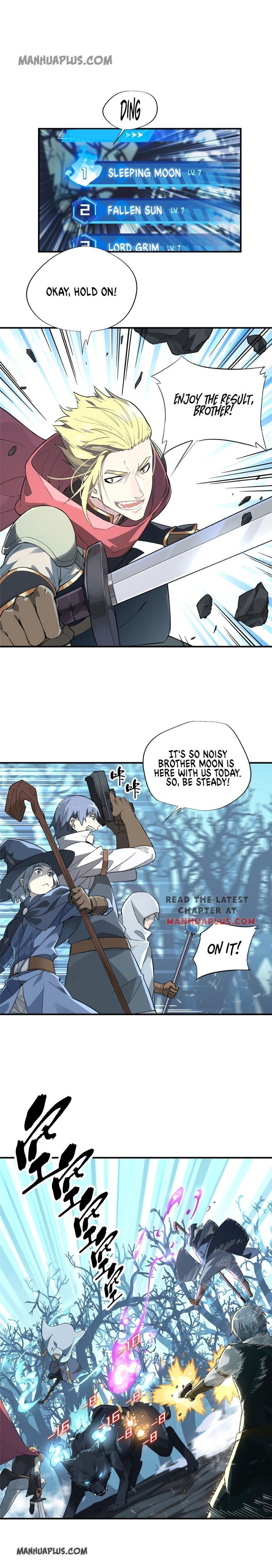 Chapter 8 - Image 5