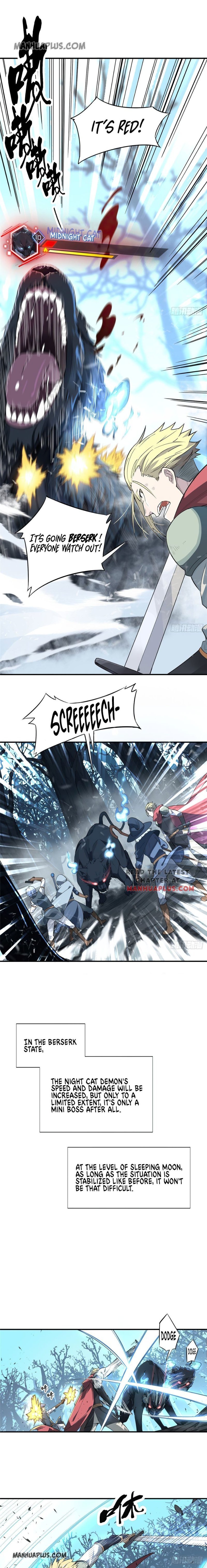 Chapter 8 - Image 7