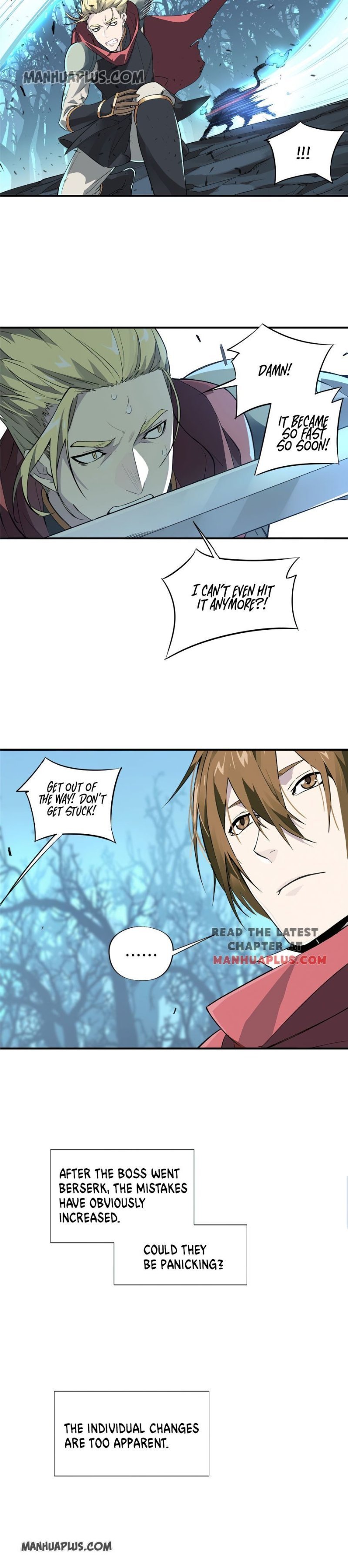 Chapter 8 - Image 8