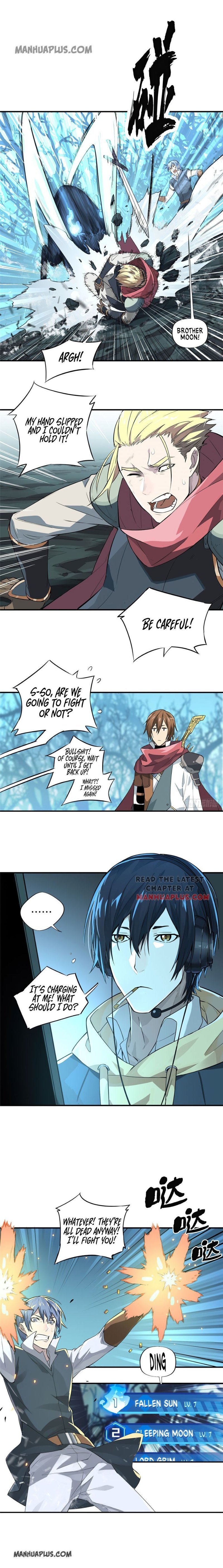 Chapter 8 - Image 9