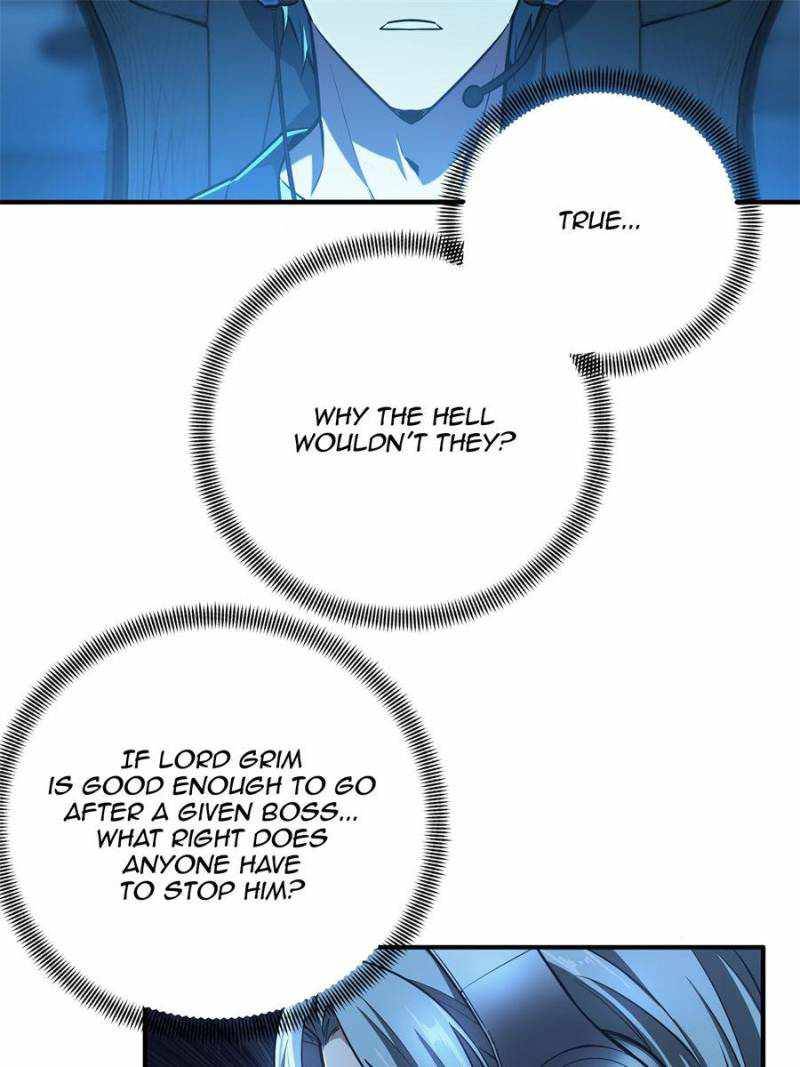 Chapter 80 - Image 10