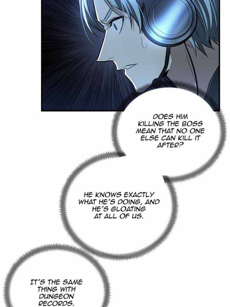Chapter 80 - Image 11