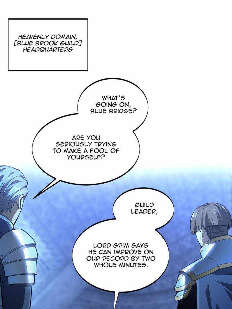 Chapter 80 - Image 19