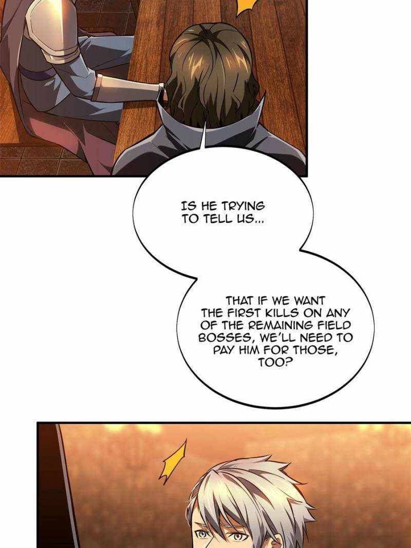 Chapter 80 - Image 2
