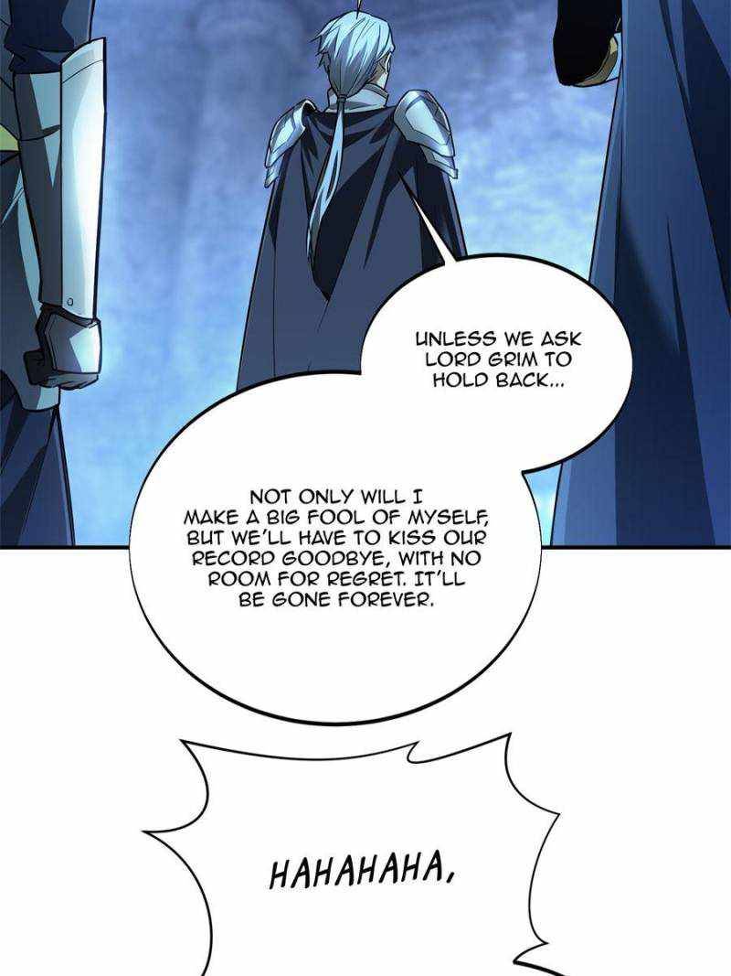 Chapter 80 - Image 20