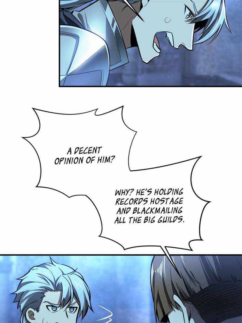 Chapter 80 - Image 23
