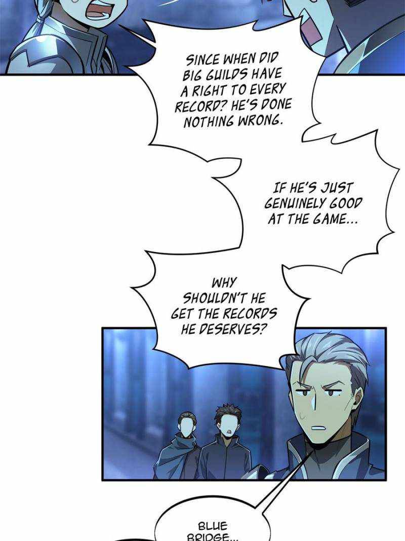 Chapter 80 - Image 24
