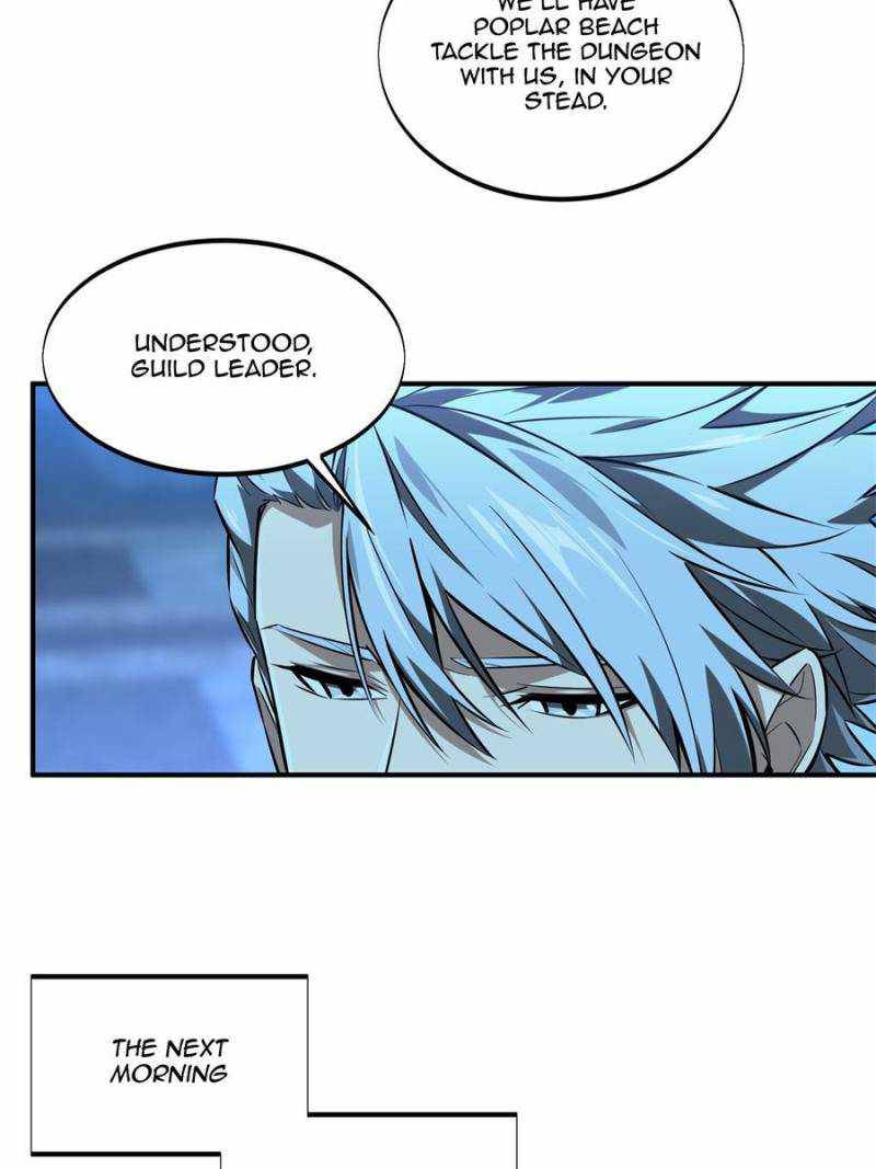 Chapter 80 - Image 28