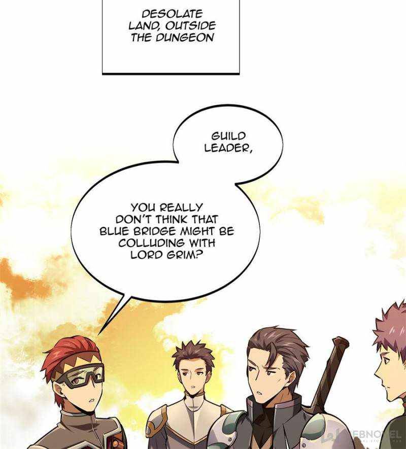 Chapter 80 - Image 29