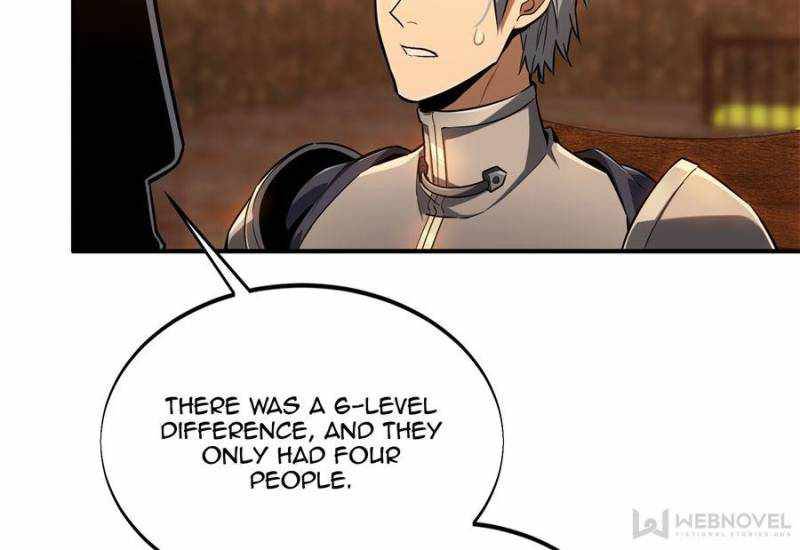Chapter 80 - Image 3