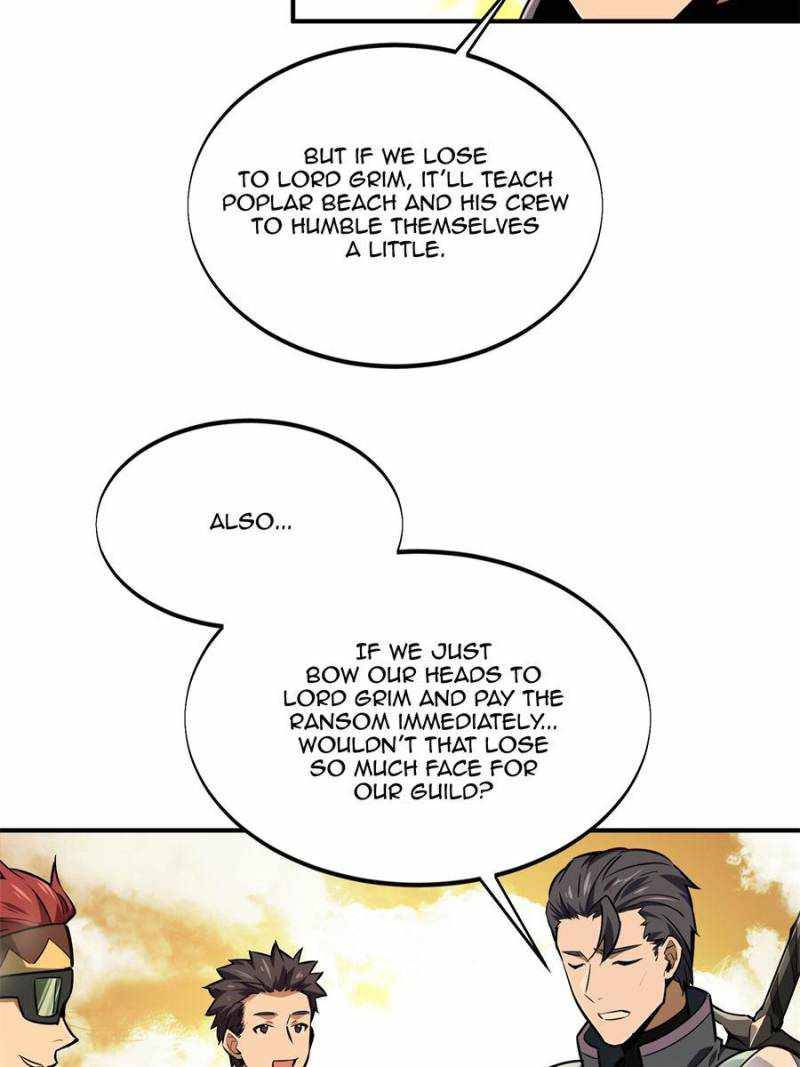 Chapter 80 - Image 31