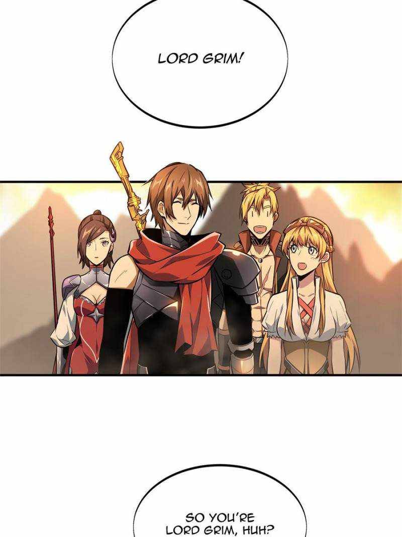 Chapter 80 - Image 34