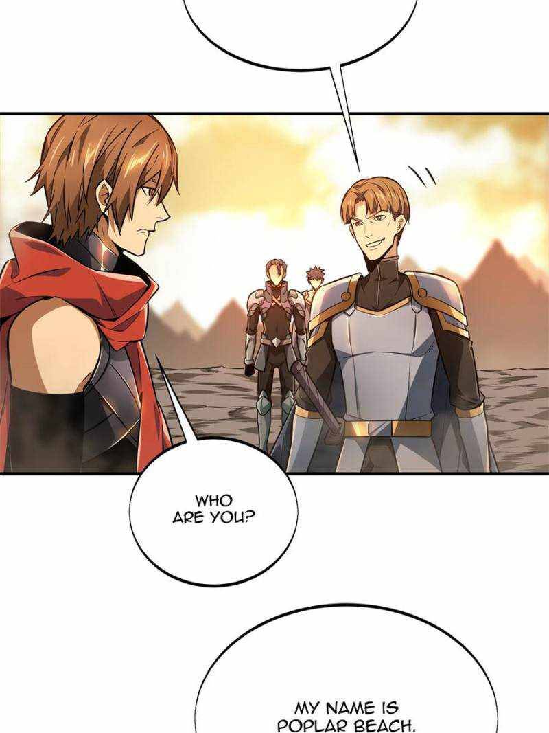 Chapter 80 - Image 35