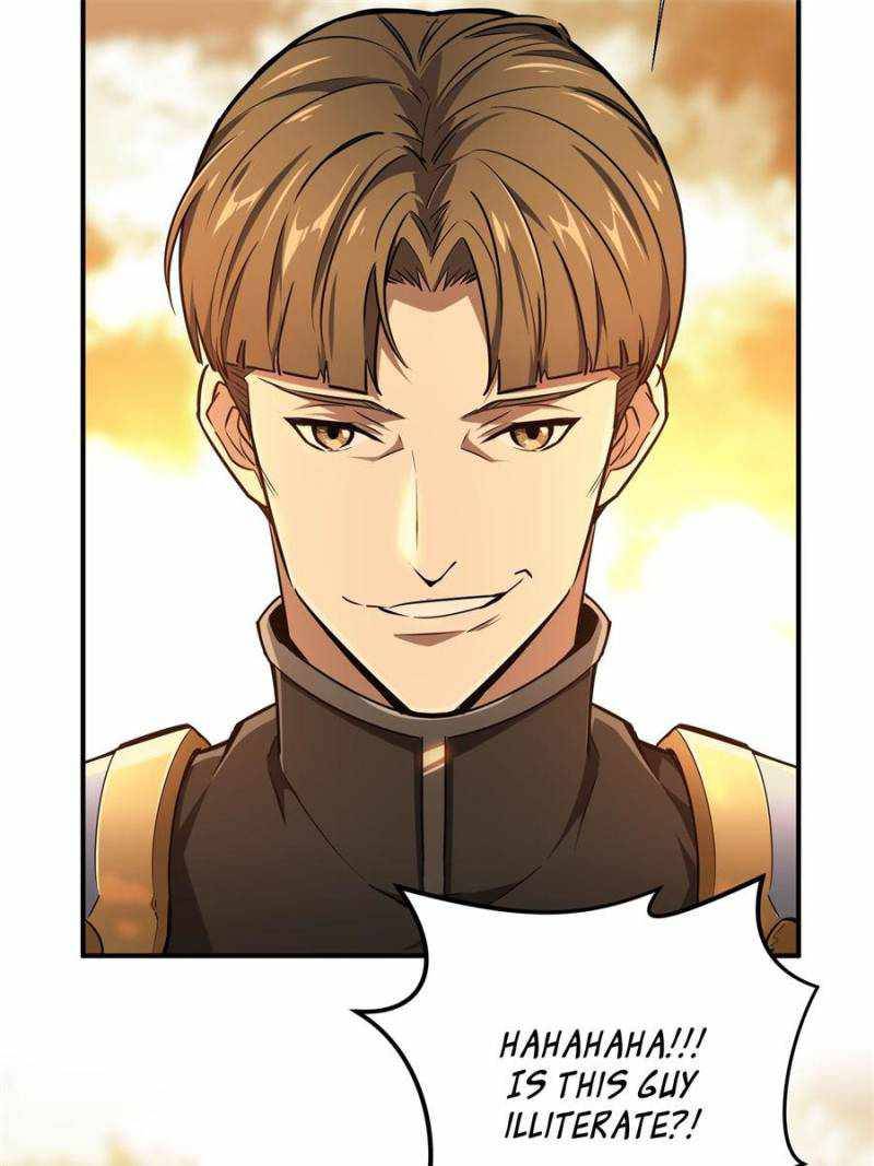 Chapter 80 - Image 37