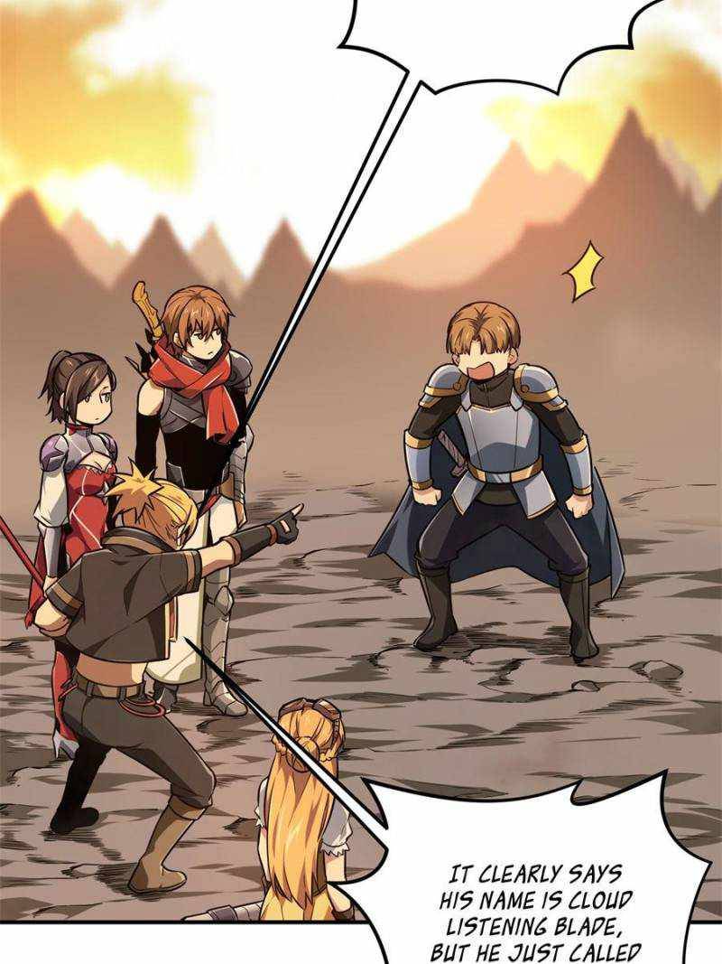 Chapter 80 - Image 38