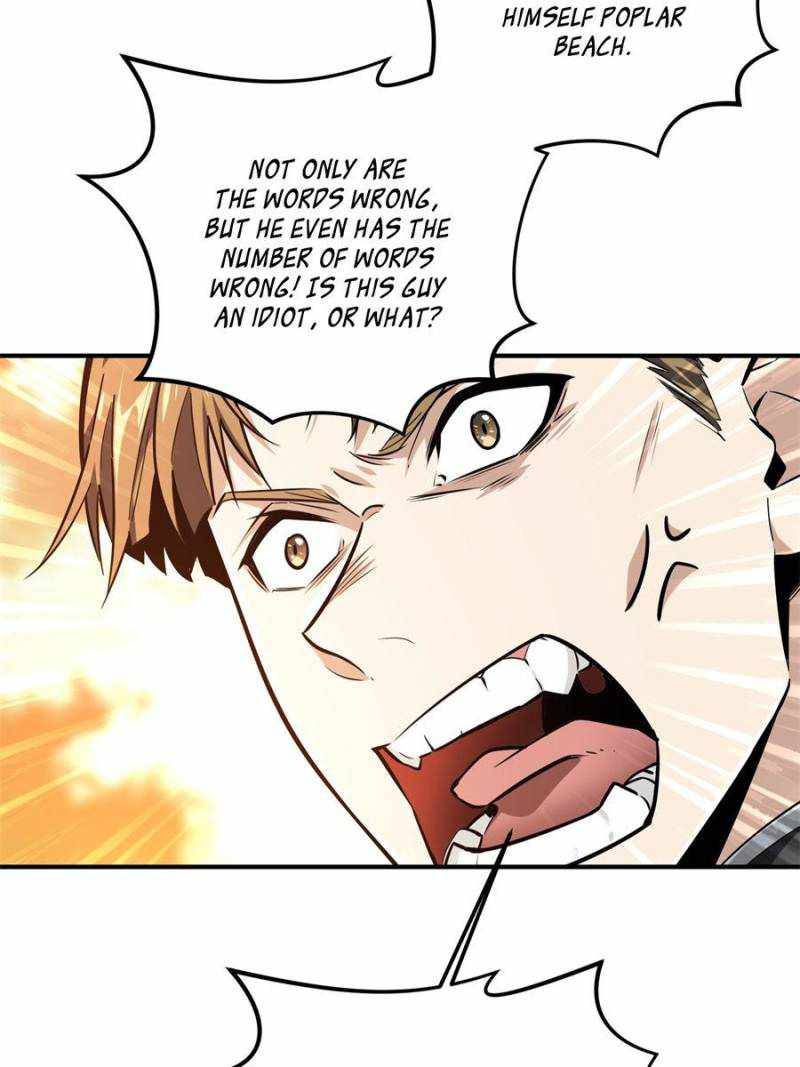 Chapter 80 - Image 39